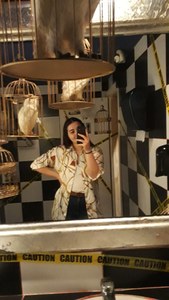 Ιωάννα Μιχαλάκη