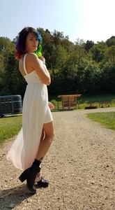 Jade