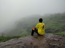Ganesh