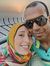Rana Farag