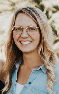 Amelia Dieken