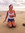 Kelsey Frederick | 6 comments