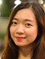 Thanh Thúy