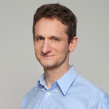 Jarek Bogulak