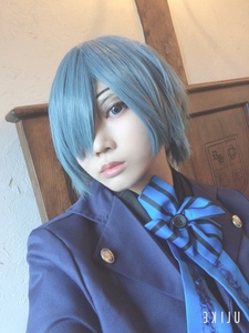 Ayaha Takagi