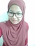 Dik Nursya