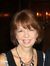 Norene Paulson