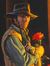 John McKillip