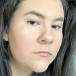 Aimee