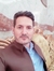 Hewa Ahmed