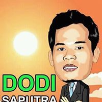Dodi Saputra