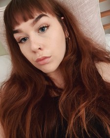 Bethany Skuse