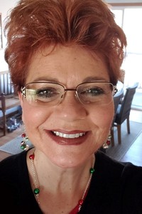 Jaime Klein