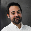 Alejandro