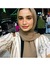 Aya SHahba