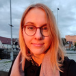 Alicja