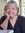 Bette Bono | 4 comments