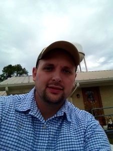 Bradley Wilkinson