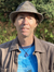 Scott Grusky