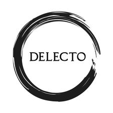 Delecto Arte