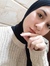Yasmine...
