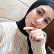 Yasmine