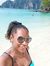 Desiree