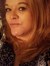 Renee Hall