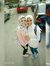 Aya Abd...