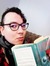 Aubrey Wood