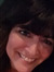 Tracy Speelman