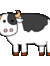 Randy E...