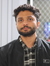 Roshan