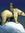 Stephano
