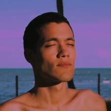 Hugo Azevedo