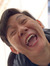Joe Kang