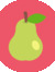 Pear