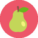 Pear