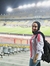Nashwa Abdelkhalek