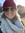 Abby | 3 comments