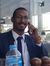 Ahmed A...