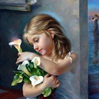 Fayza Ismail