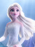 Elsa