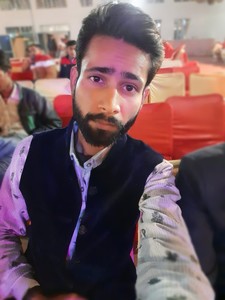 Mukul