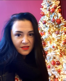 Solodchi Andreea