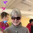 anne weinert