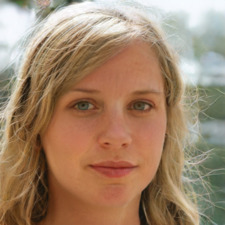 Terina Starratt
