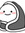 Alice (alicesreadinglife) | 13 comments