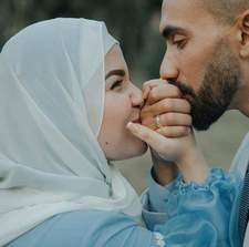 قبل العشرين يارب &#x1f494;&#x1f30f;! Ta