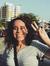 Nathalie (Allie)